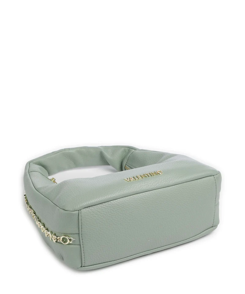 Valentino Bags Harmonia Sac fourre-tout laguna