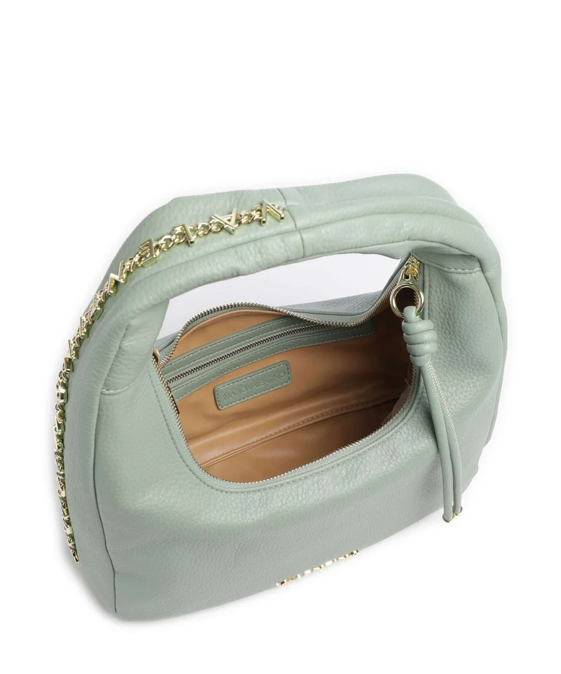 Valentino Bags Harmonia Sac fourre-tout laguna