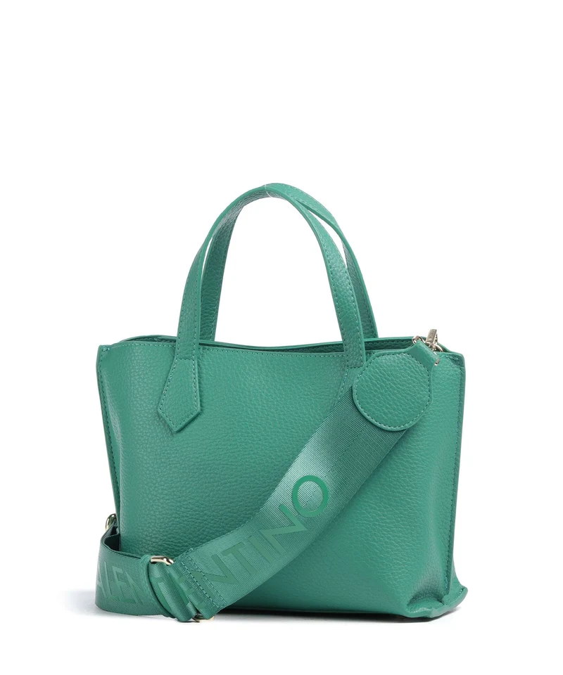 Valentino Bags Fall Re Sac à main smeraldo