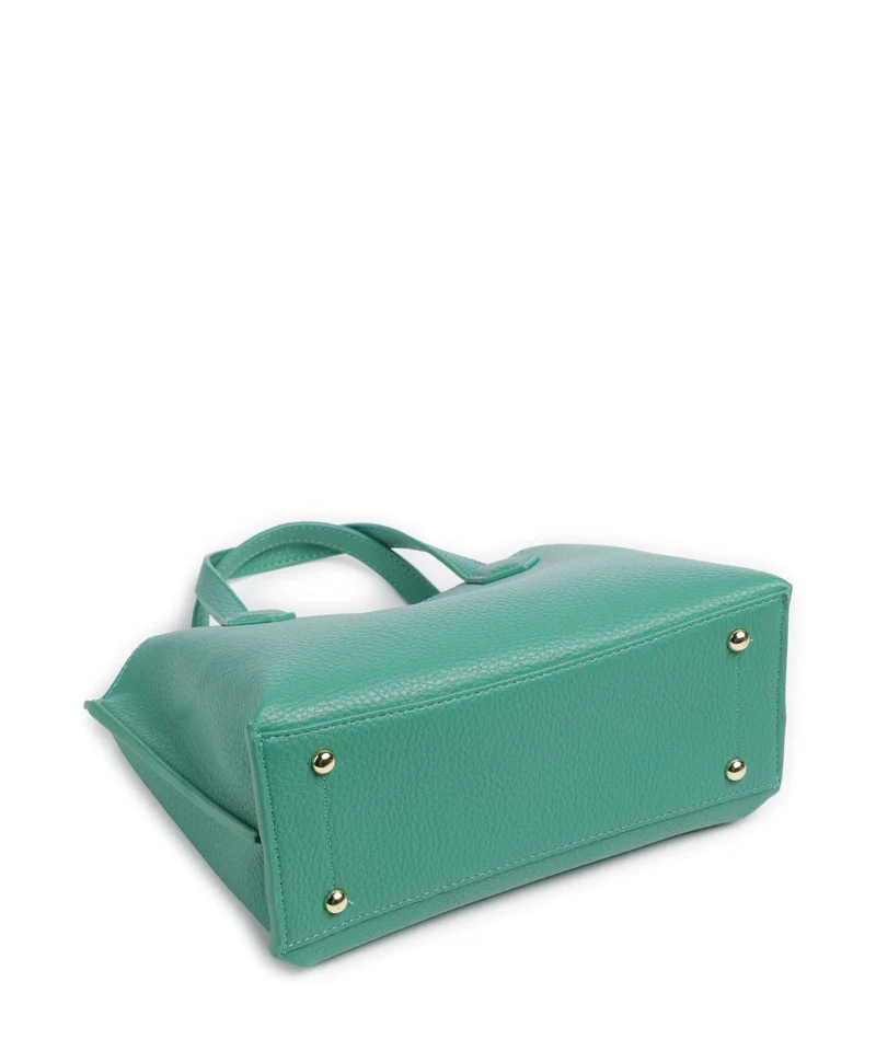 Valentino Bags Fall Re Sac à main smeraldo