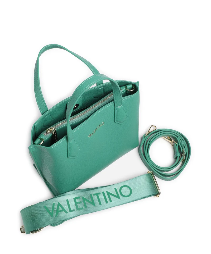 Valentino Bags Fall Re Sac à main smeraldo