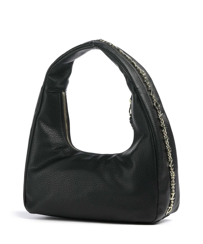 Valentino Bags Harmonia Sac fourre-tout nero