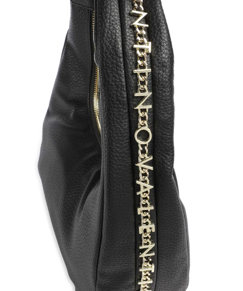 Valentino Bags Harmonia Sac fourre-tout nero