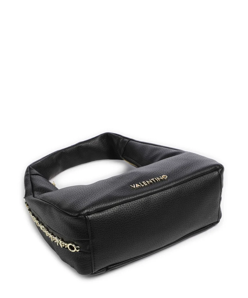 Valentino Bags Harmonia Sac fourre-tout nero