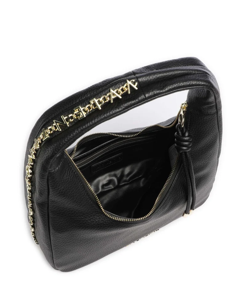 Valentino Bags Harmonia Sac fourre-tout nero