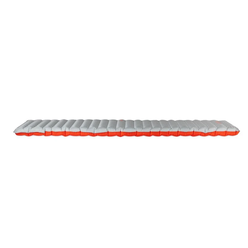 Matelas de sol gonflable isolé Nemo Tensor All-Season Ultralight – Régulier