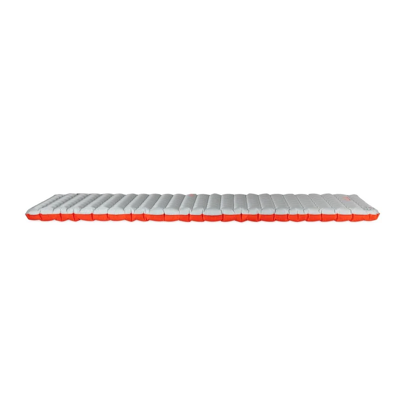 Matelas de sol gonflable isolé Nemo Tensor All-Season Ultralight – Long large