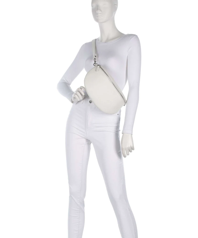 Picard Luis Sac banane white lily