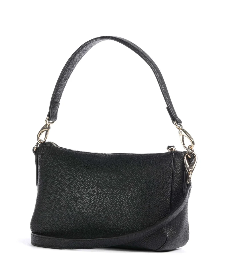 Valentino Bags Brixton Sac porté épaule nero