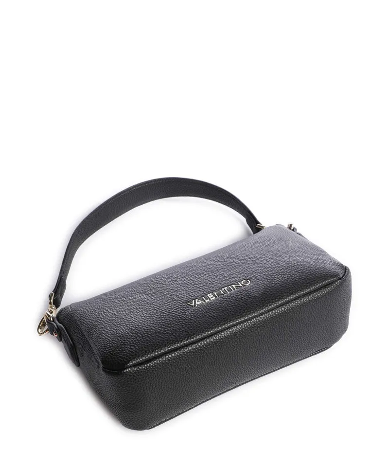 Valentino Bags Brixton Sac porté épaule nero