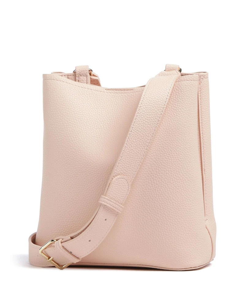 Valentino Bags Brixton Sac seau cipria