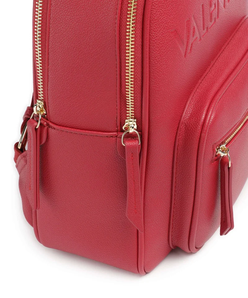 Valentino Bags Foxy Re Sac à dos rubino