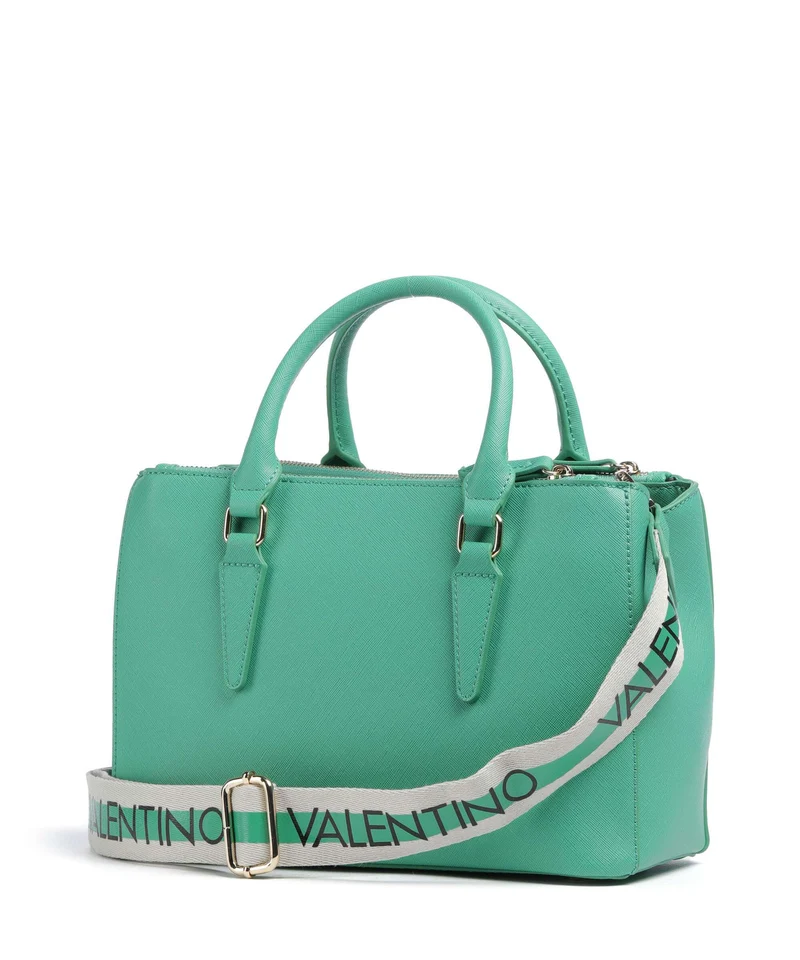 Valentino Bags Zero Re Sac à main smeraldo