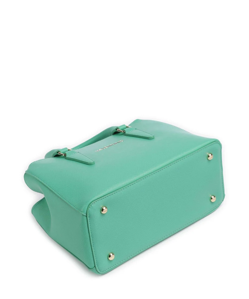 Valentino Bags Zero Re Sac à main smeraldo