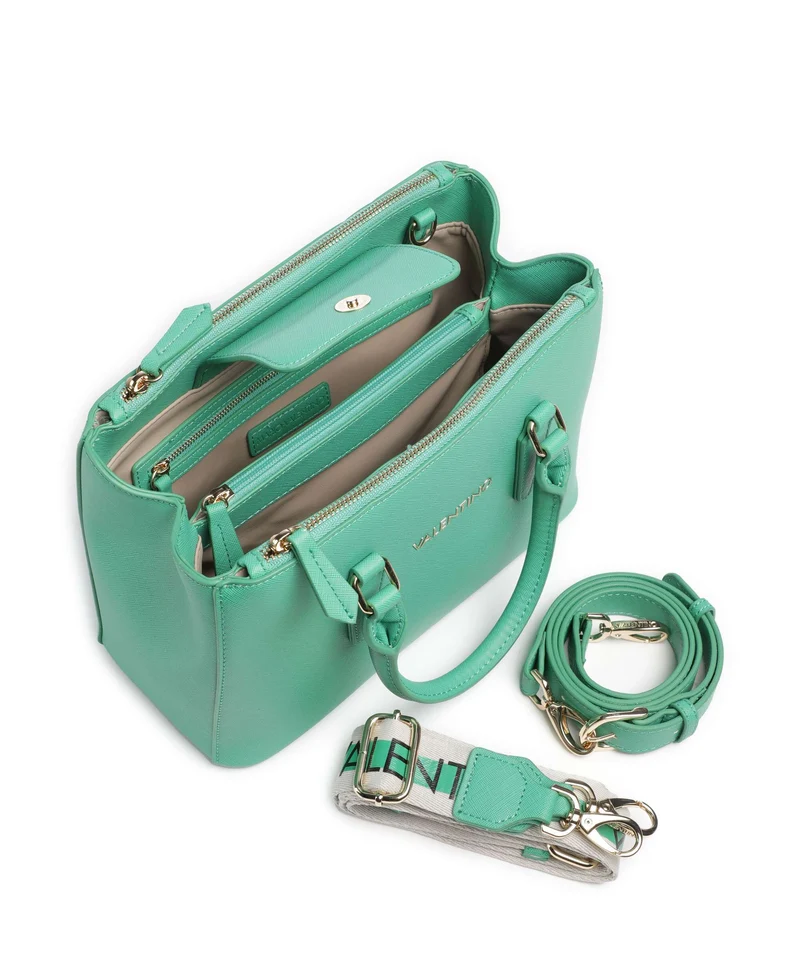 Valentino Bags Zero Re Sac à main smeraldo