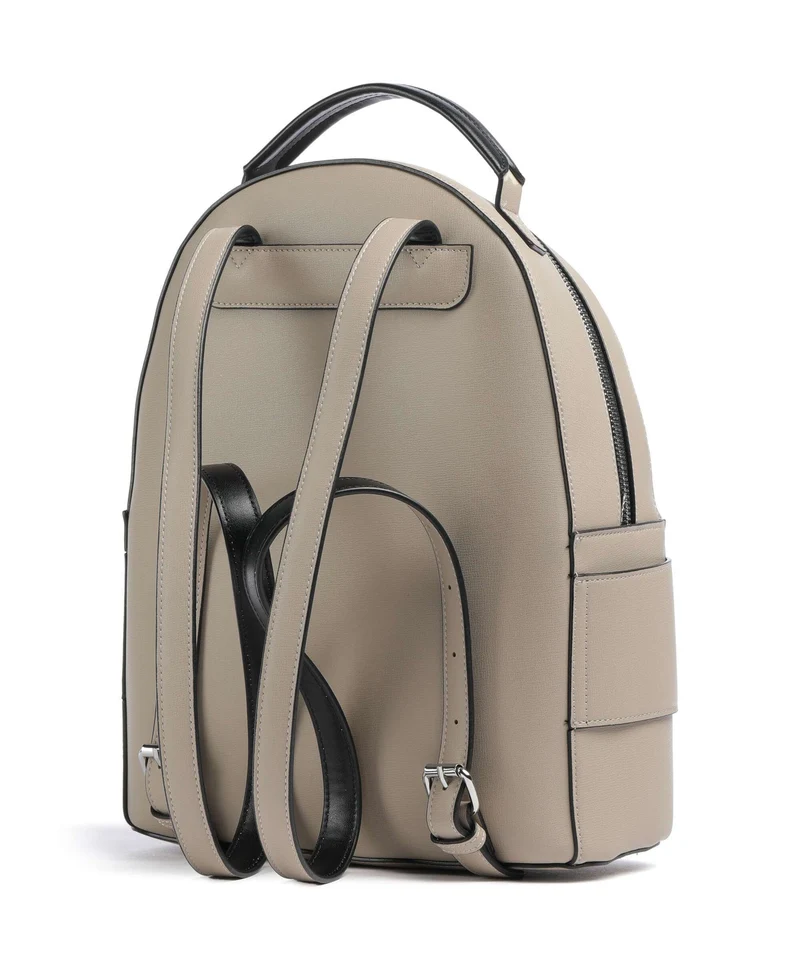 Armani Exchange Susy Sac à dos sand