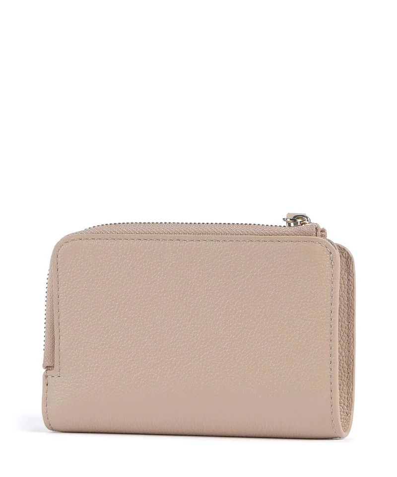 Emporio Armani Vivienne Portefeuille nudo