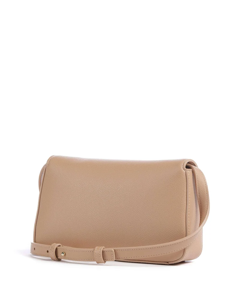 Armani Exchange Amy Sac bandoulière candied ginger
