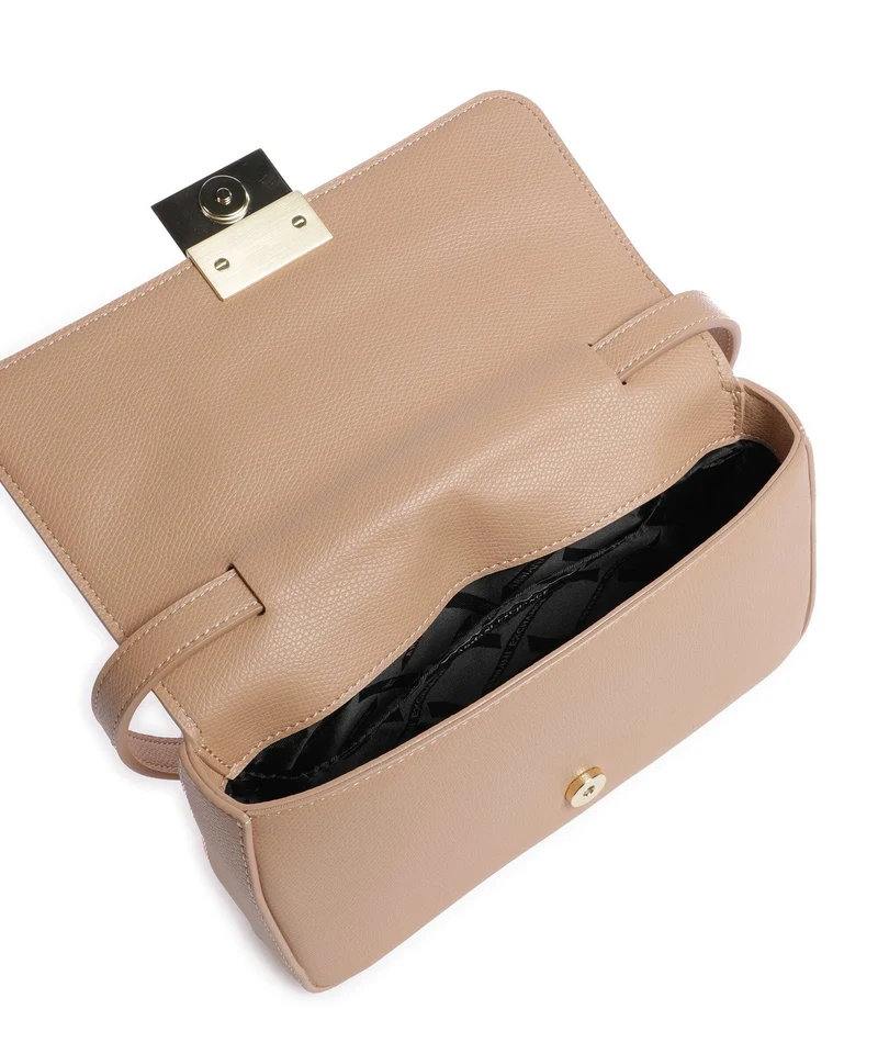 Armani Exchange Amy Sac bandoulière candied ginger