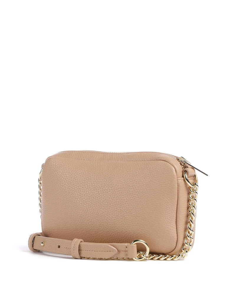 Armani Exchange Susy Soft Sac bandoulière candied ginger