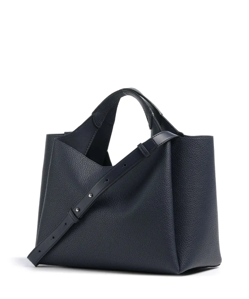 DKNY Willa Sac à main midnight