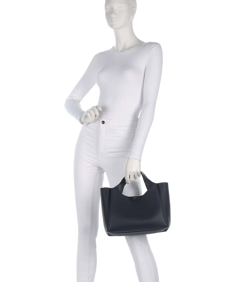 DKNY Willa Sac à main midnight