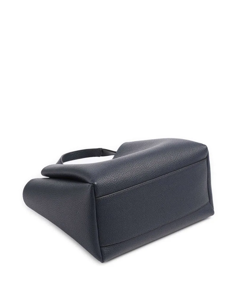DKNY Willa Sac à main midnight