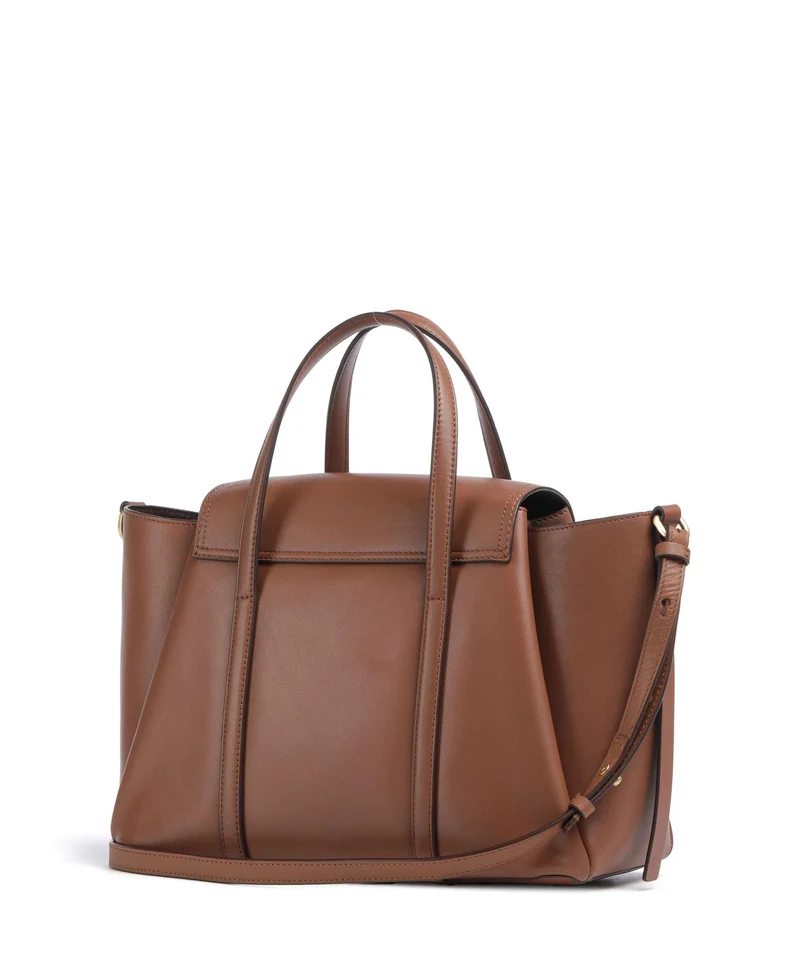 Radley London The Chancery Sac à main cognac