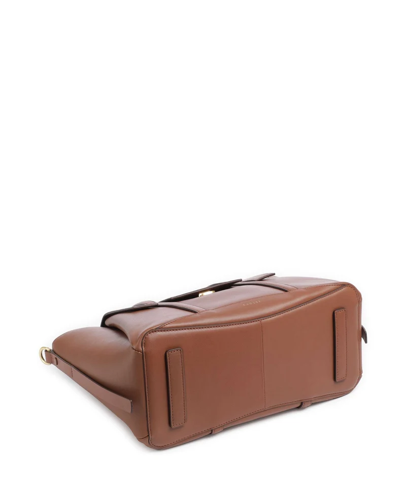 Radley London The Chancery Sac à main cognac