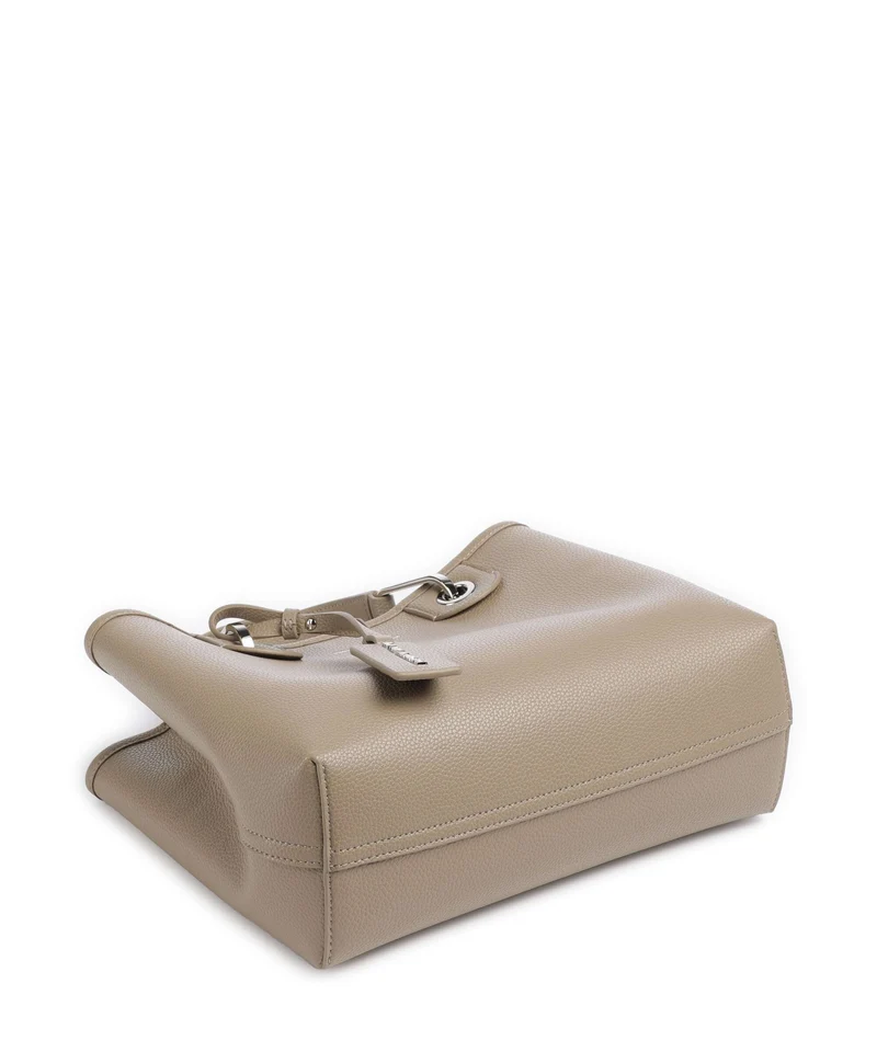 Emporio Armani My EA S Sac à main creta/moka