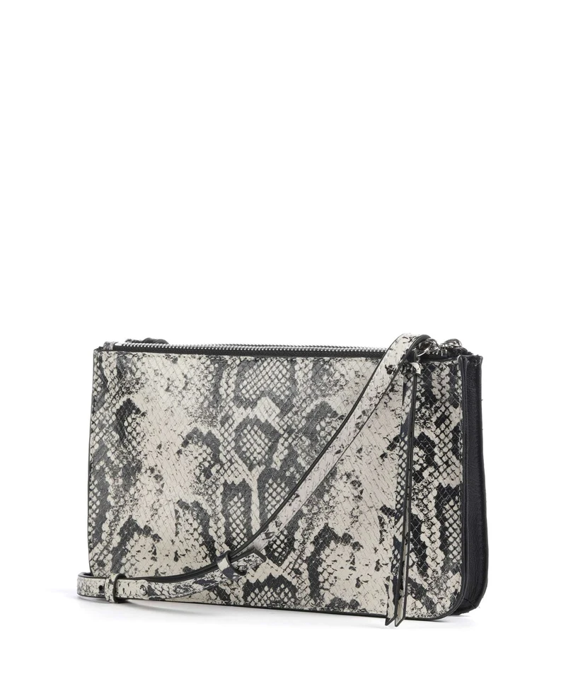 Liebeskind Zena S Sac bandoulière milk