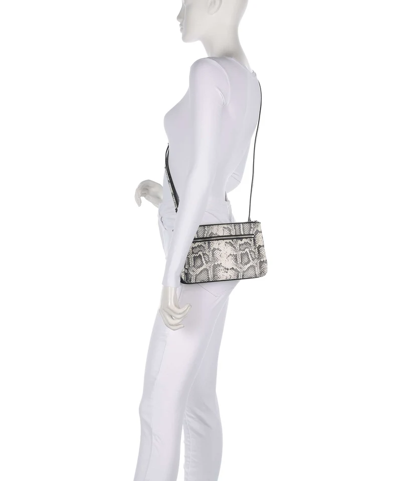 Liebeskind Zena S Sac bandoulière milk
