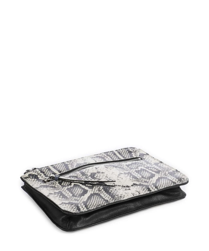 Liebeskind Zena S Sac bandoulière milk
