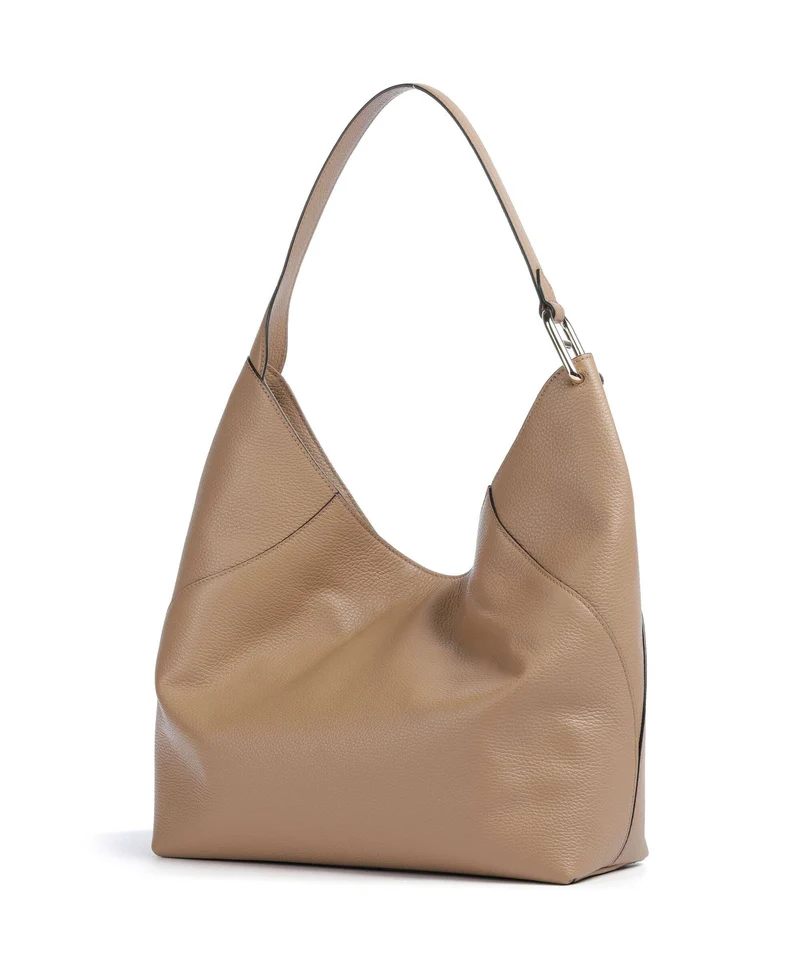 Furla Lara L Sac fourre-tout deserto