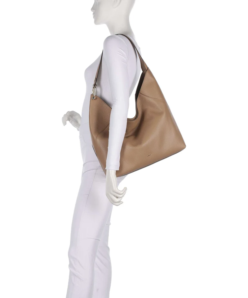 Furla Lara L Sac fourre-tout deserto