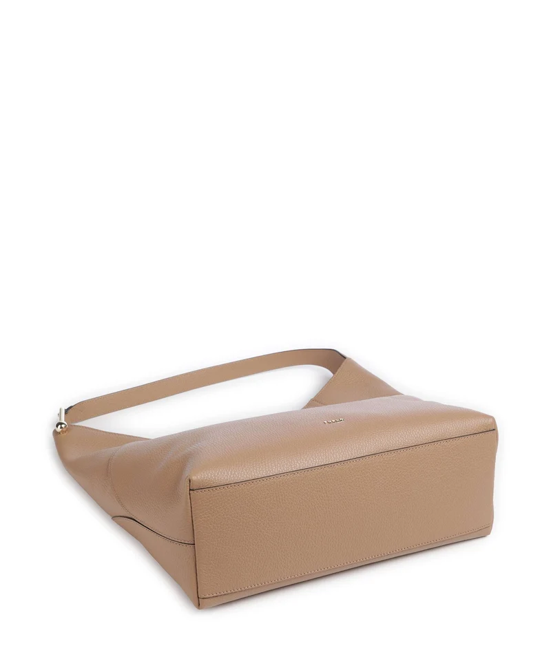 Furla Lara L Sac fourre-tout deserto