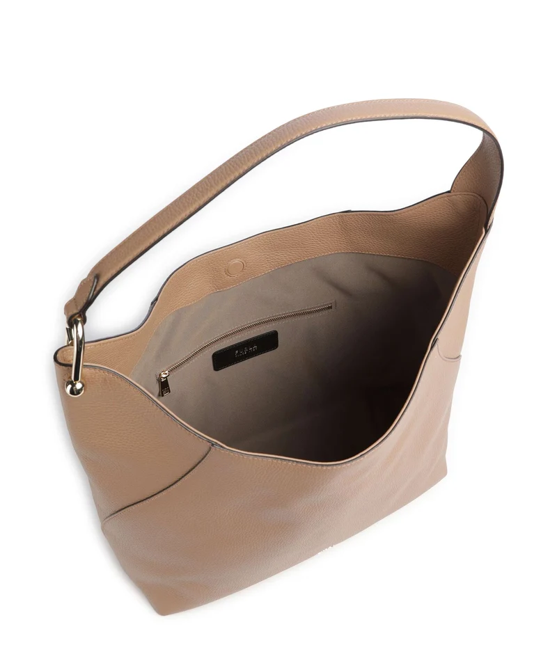 Furla Lara L Sac fourre-tout deserto