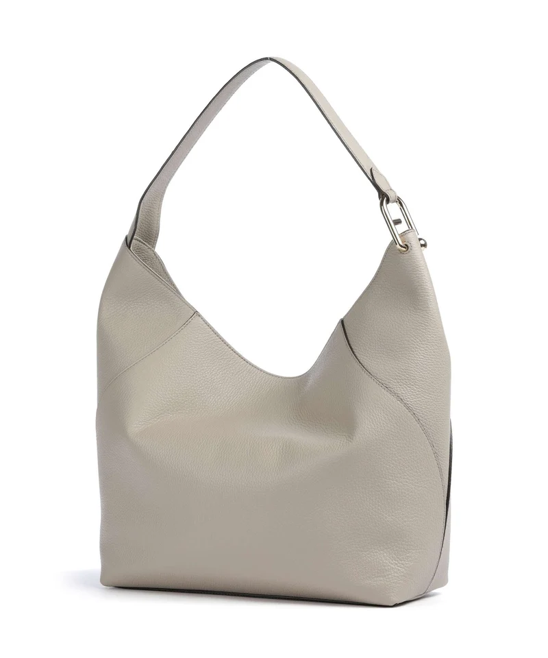 Furla Lara L Sac fourre-tout linen