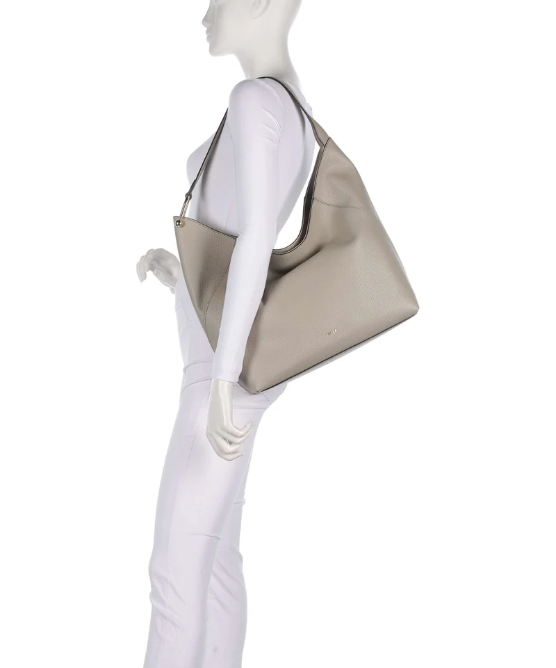 Furla Lara L Sac fourre-tout linen