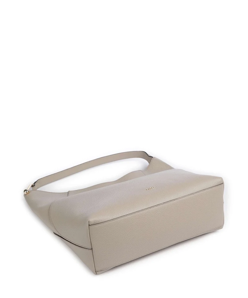 Furla Lara L Sac fourre-tout linen