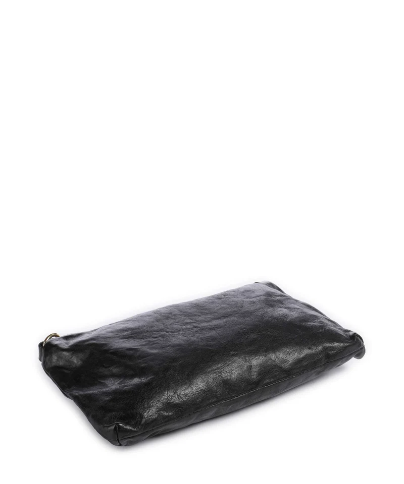 Campomaggi Sac bandoulière nero