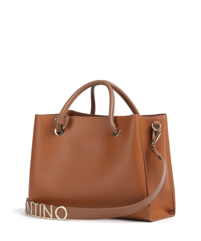 Valentino Bags Alexia Sac à main cuoio