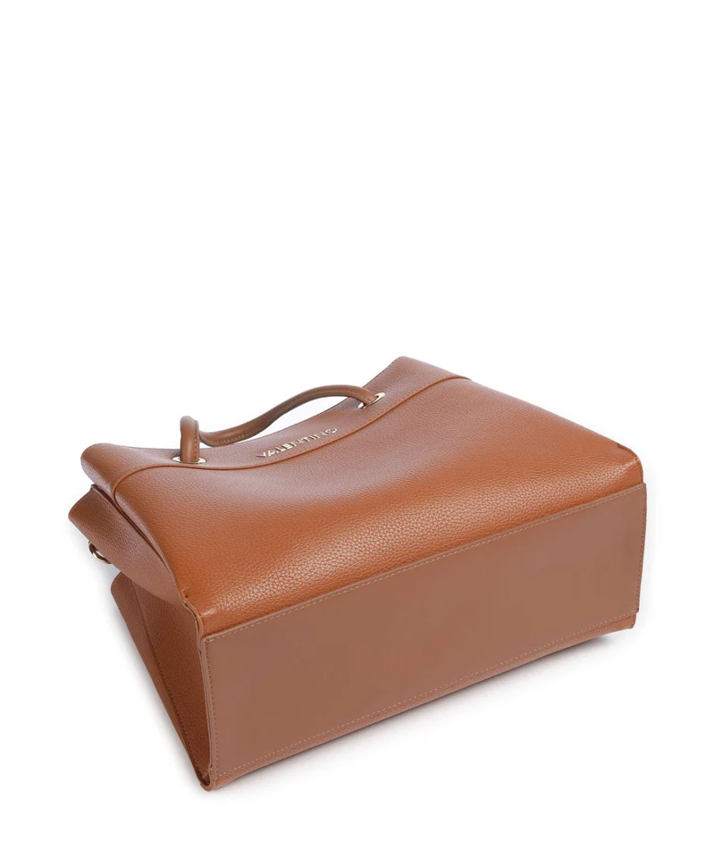 Valentino Bags Alexia Sac à main cuoio
