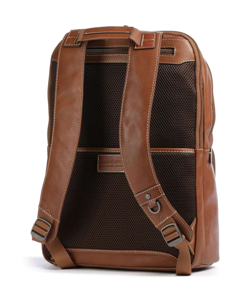 Jekyll & Hide Montana Sac à dos colt