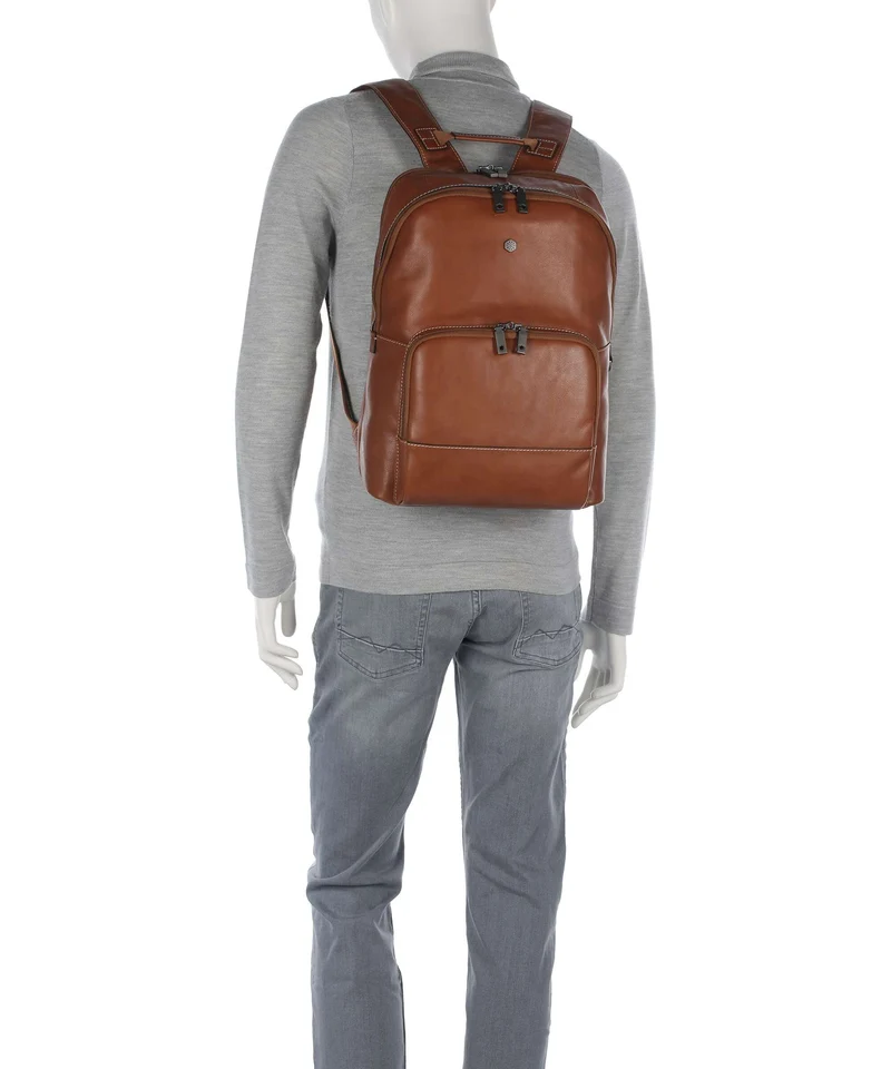 Jekyll & Hide Montana Sac à dos colt