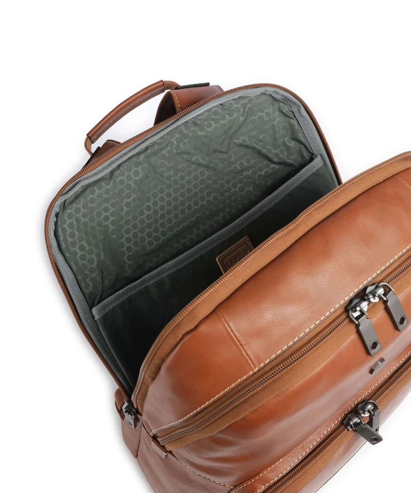 Jekyll & Hide Montana Sac à dos colt