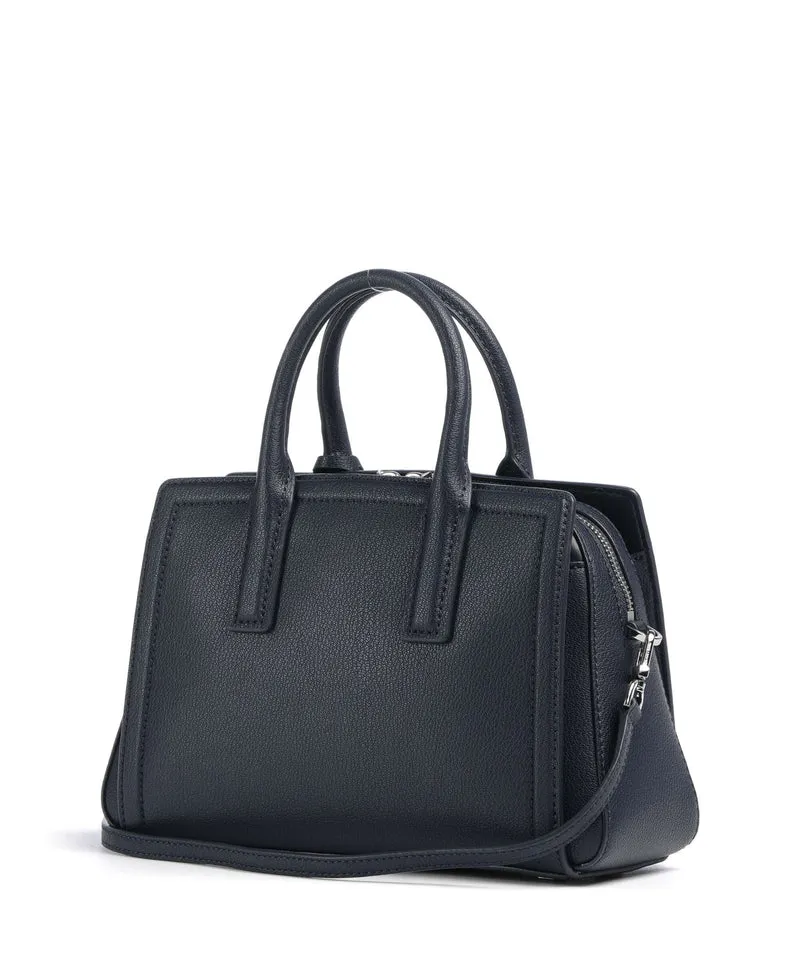 Michael Kors Laila Small Sac à main dress blues
