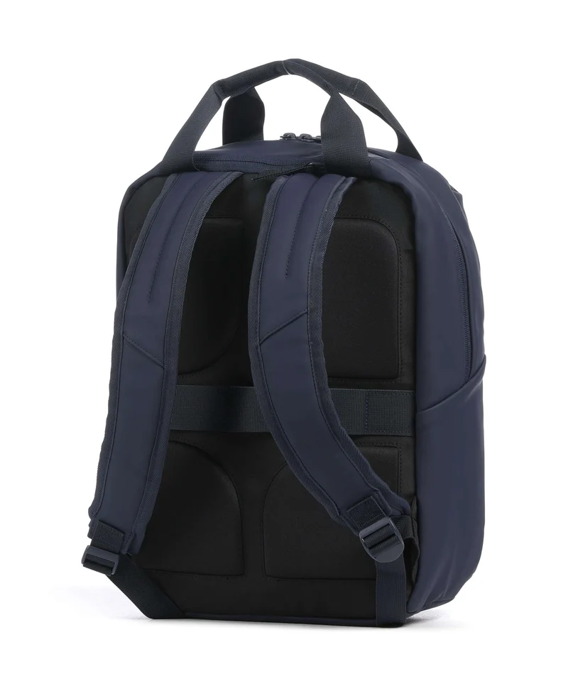 Eastpak Tecum Sac à dos cnnct matte admiral