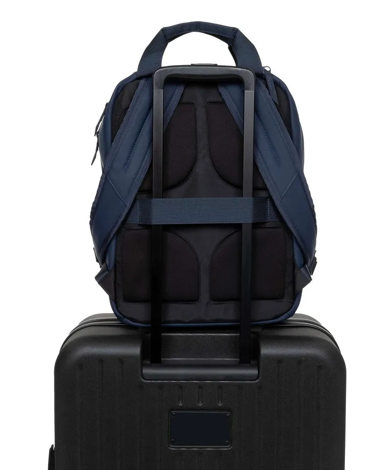 Eastpak Tecum Sac à dos cnnct matte admiral