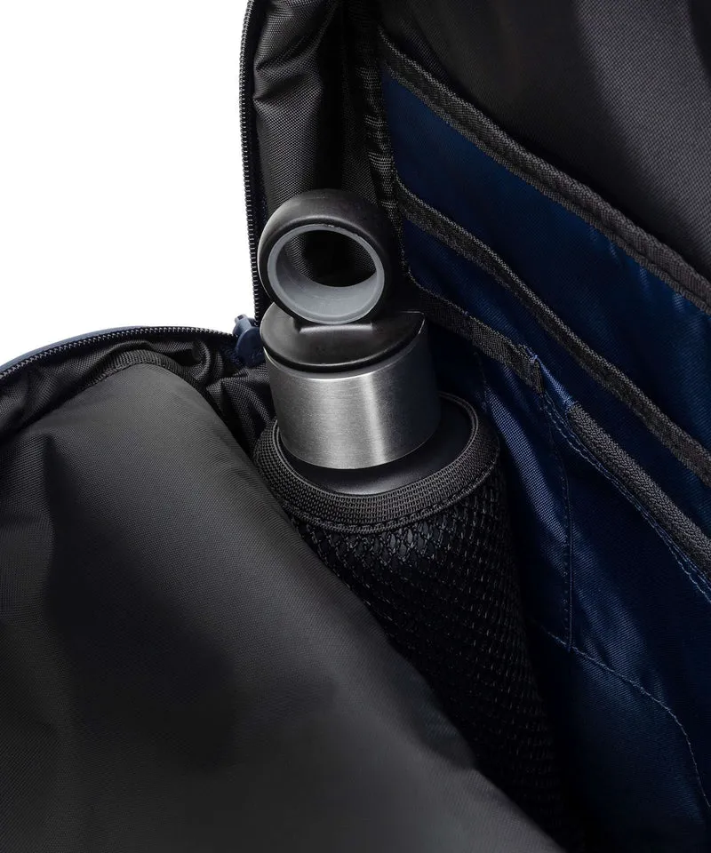 Eastpak Tecum Sac à dos cnnct matte admiral